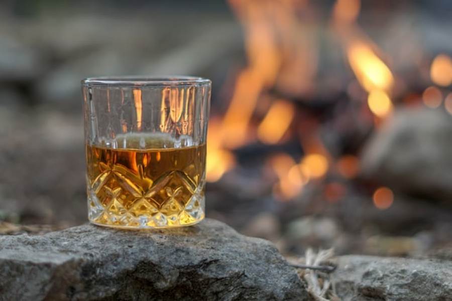 Il whisky da collezione sbanca le aste, ma il trend non è ancora solido