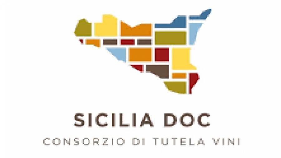 Mipaaf conferma l&#039;incarico al Consorzio di tutela vini DOC Sicilia