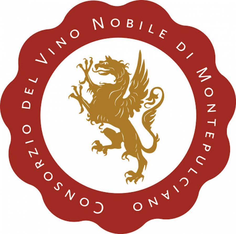 Vino Nobile di Montepulciano: in etichetta anche l&#039;indicazione &quot;Toscana&quot;
