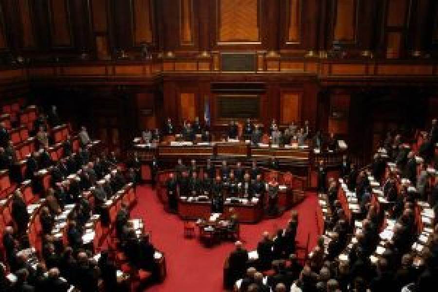 Federvini: le richieste al Parlamento per accelerare la ripresa