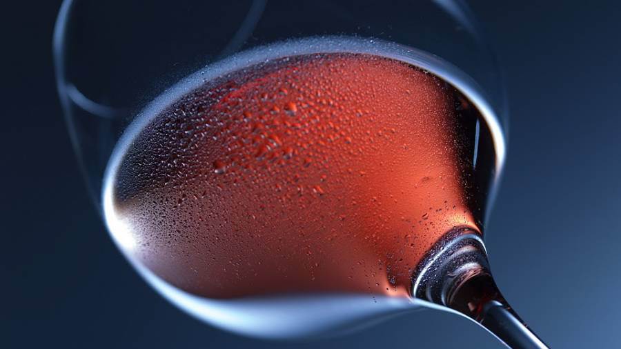Cinque consigli per scegliere un vino di qualità online