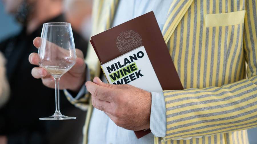 MWW, il mondo del vino riparte da Milano