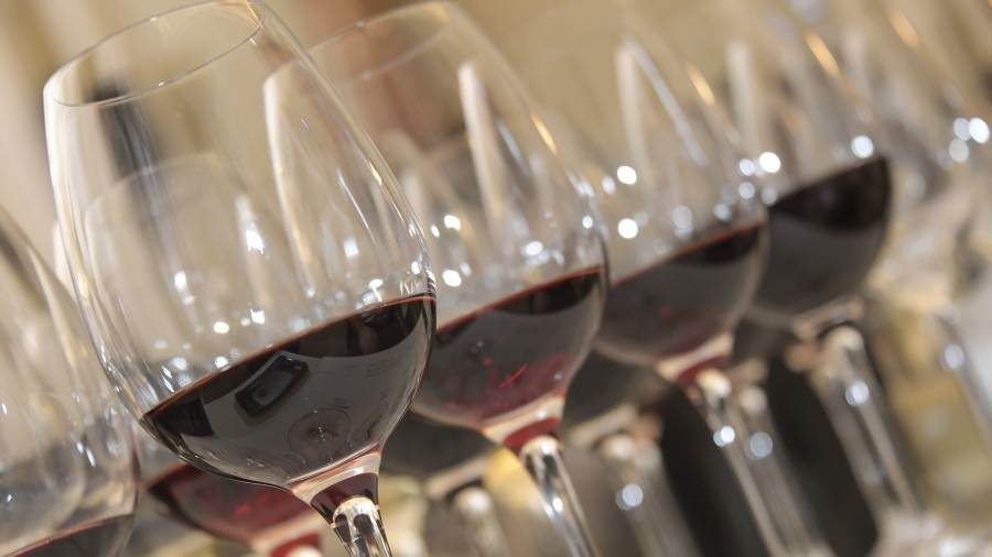 Nomisma Wine Monitor: ecco i driver di scelta nel consumo dei fine wine al ristorante