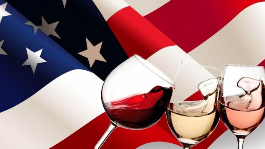 US Tax Reform, permanent measures for the wine and spirits sector