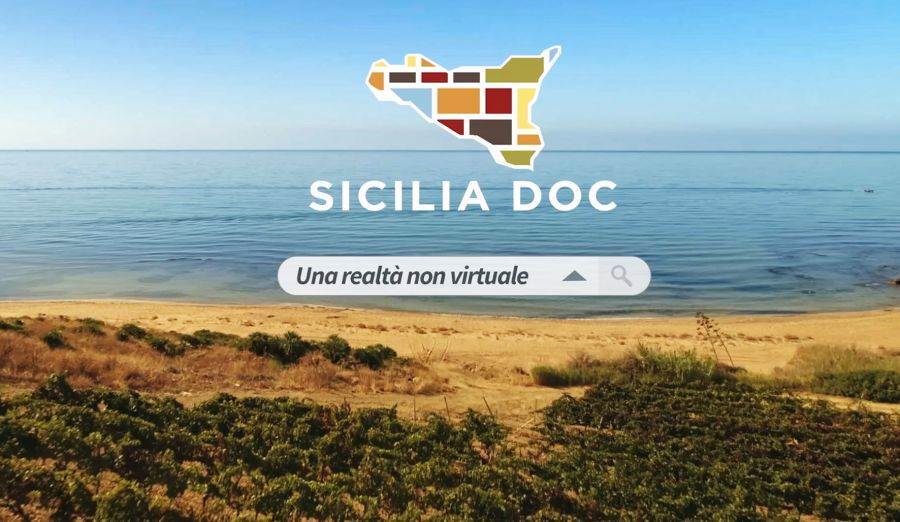 Doc Sicilia: 100 milioni di bottiglie entro la fine del 2019
