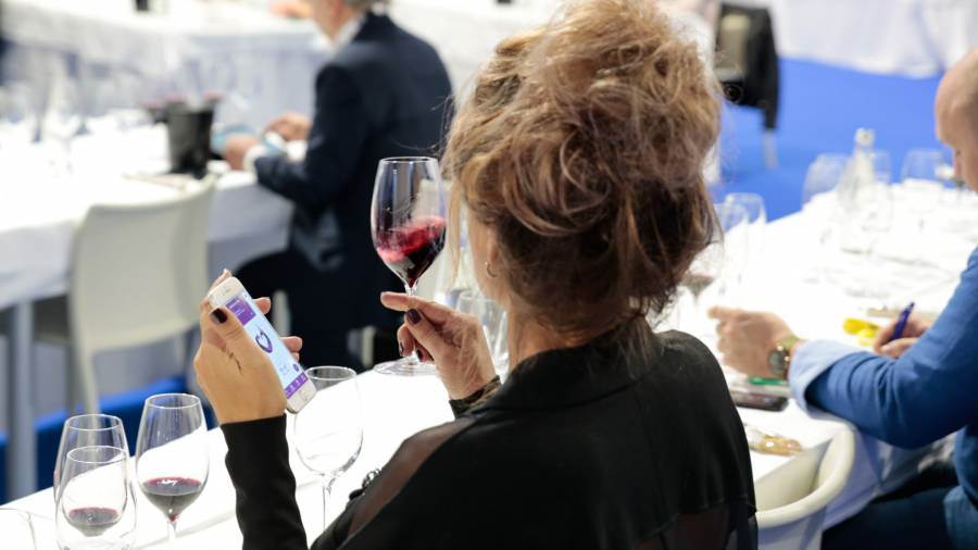 Vinitaly-Nomisma Wine Monitor, riapertura horeca vale 6,5 miliardi per il consumo di vino