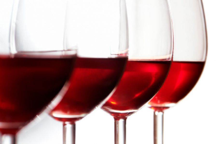Cosa succederà ai consumi mondiali di vino nel 2019? Ecco 4 previsioni