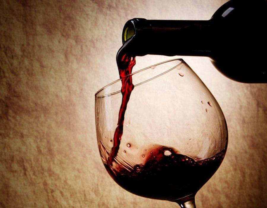 Nasce la Chianti Academy Latam per portare il vino toscano in America Latina
