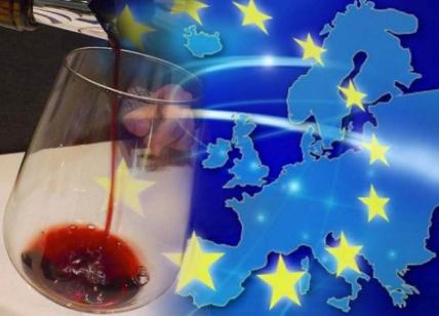 Ue: oltre 200 milioni per la promozione di prodotti agroalimentari europei nel 2020