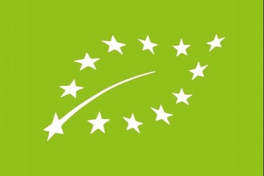 Effetto Covid: la Ue consente deroghe e accetta controlli documentali sulle produzioni bio