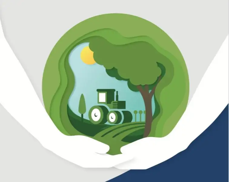 Settore vitivinicolo primo nelle assicurazioni: solo il 5,6% non ha la polizza