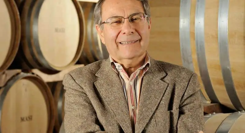 Boscaini: cooperazione e nuove formule per superare l'impatto del blocco HoReCa