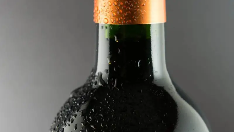 Consorzio del Vermouth di Torino, ottenuto il marchio di certificazione dagli USA