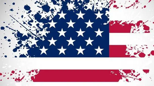 Usa, come funziona il piano di aiuti per le Pmi