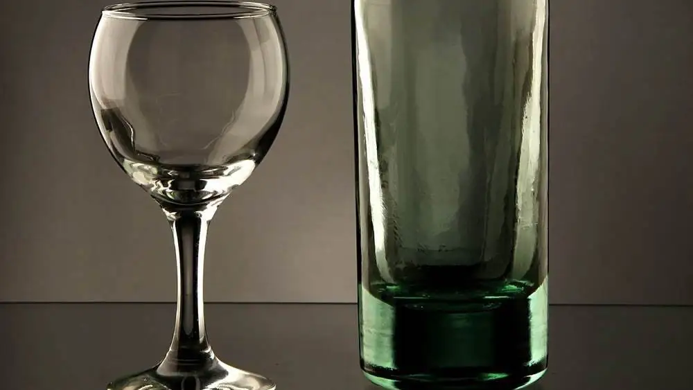 Russia: draft legislation for graphic health-warning labels may be introduced soon