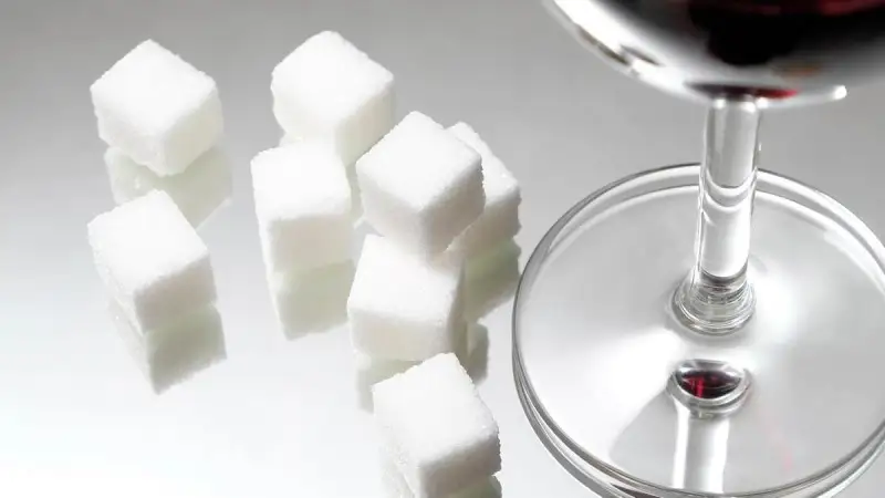 Interrogazione parlamentare Ue sullo zuccheraggio nei vini
