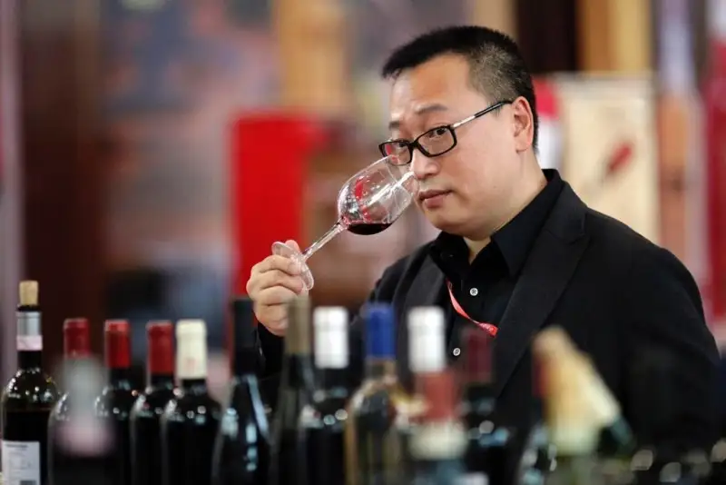 Non confermati i dazi sui pannelli solari cinesi. Perch&eacute; &egrave; una buona notizia per il vino