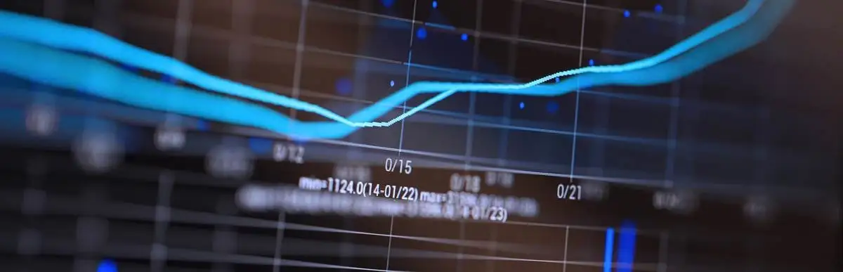 Confindustria: ecco perch&eacute; gli accordi commerciali favoriscono l'export italiano