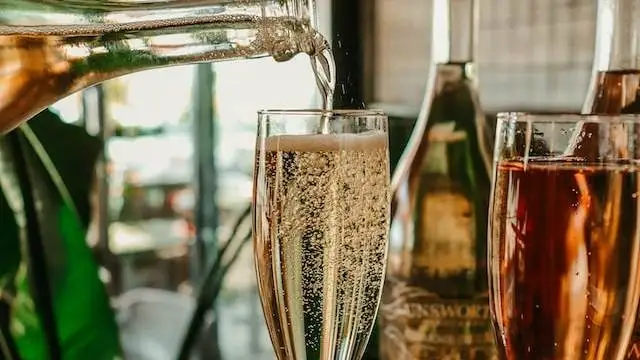 De Castro: stop a Prosek croato nella bozza di rapporto su Dop e Igp al Parlamento Ue