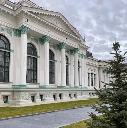 Le nuove norme moldave sulle bevande alcoliche entreranno in vigore a fine anno