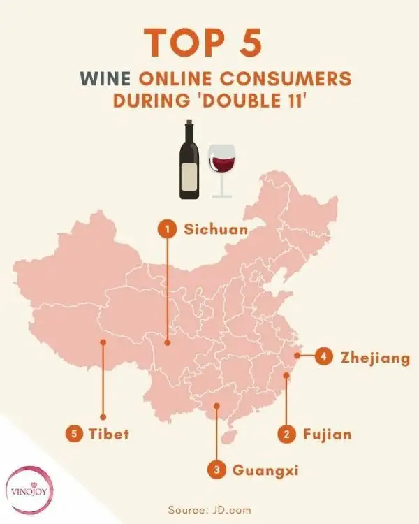 029CA275 E8C5 4F9D BBA9 B0EBFBA34B4E