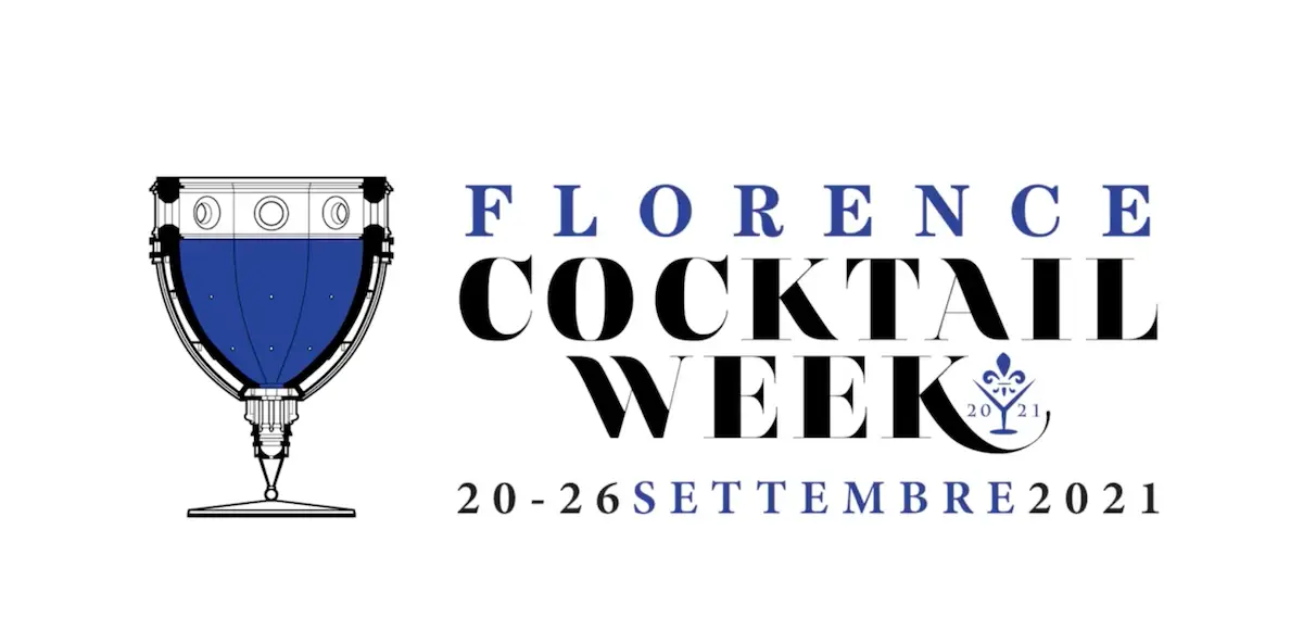Florence Cocktail Week