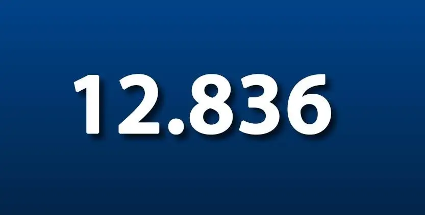 Bilancia commerciale vinicola europea