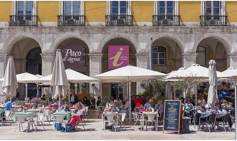 Re-Open Ue, la piattaforma web per sostenere la ripartenza di ospitalit&agrave; e turismo