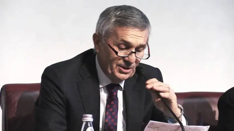 Federalimentare "Le misure di sicurezza per i lavoratori tutelano tutti i cittadini"