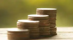 Nuova Sabatini, accesso alle domande dal 1&deg; gennaio 2023