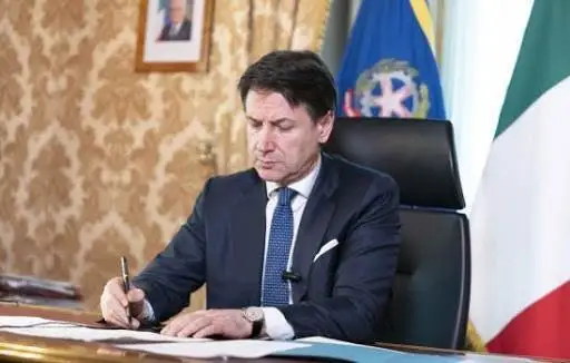 Alimentari e bar, cosa cambia con il nuovo Decreto