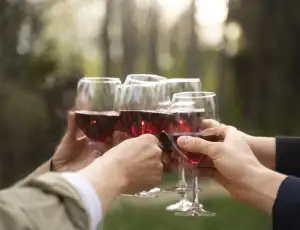 Germania, nuova tassa sulle bevande zuccherate. Esclusi i vini analcolici