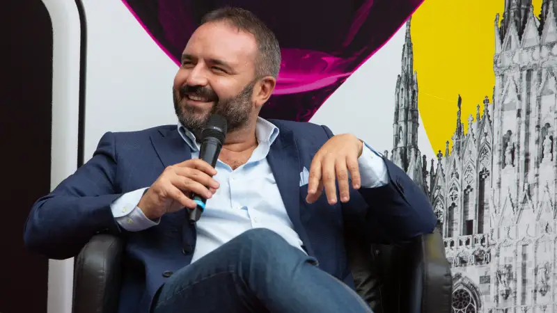 Milano Wine Week, aperte le candidature per gli MWWA