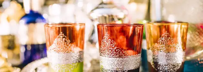 Accordo di libero scambio tra Ue e India: intesa strategica per i vini europei