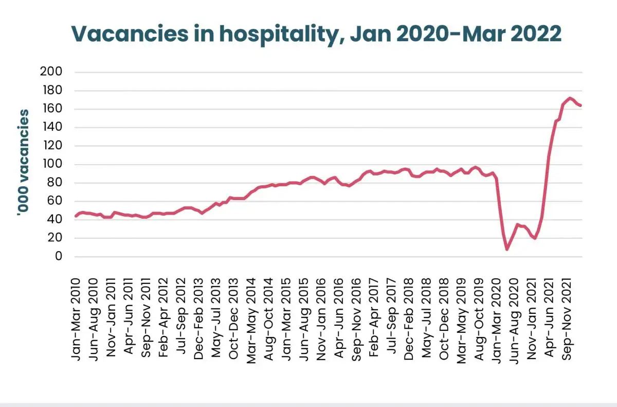 0500E5AE 2DD3 4F70 ADE1 94CFCE6BD06A