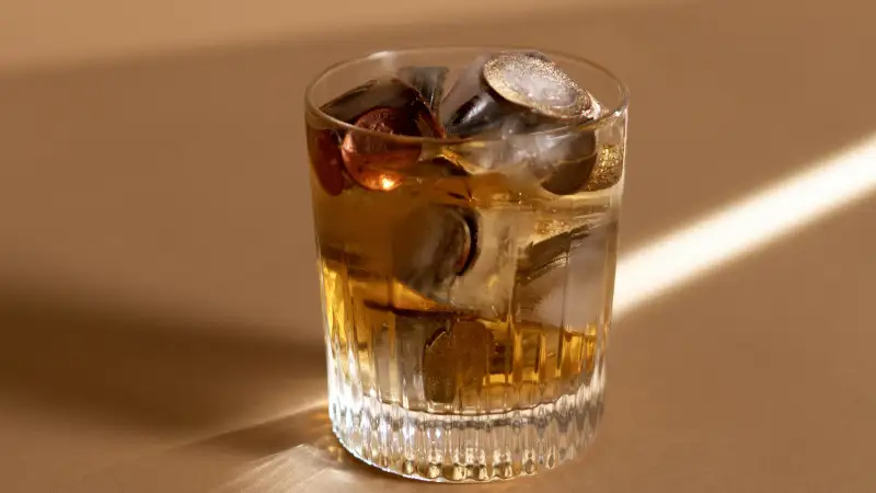 India Introduces New Definitions for Single Malt and Single Grain Whiskey, and Imposes Mandate on Alcohol Label Information