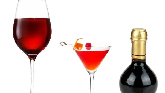 Nasce il nuovo Osservatorio Federvini su trend e prospettive nel mondo di vini, spiriti e aceti