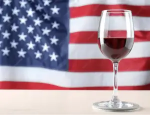 Non solo Napa Valley e Sonoma: itinerari alternativi dal Texas al Colorado