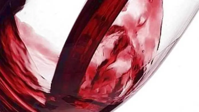 Vino australiano, la Cina proceder&agrave; alla revisione dei dazi