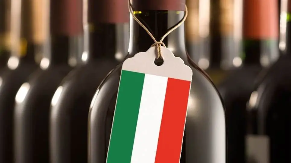 Dop e Igp nei prodotti trasformati: il valore complessivo supera il miliardo di euro