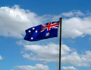 Allarme in Australia per la vendita di alcolici illeciti