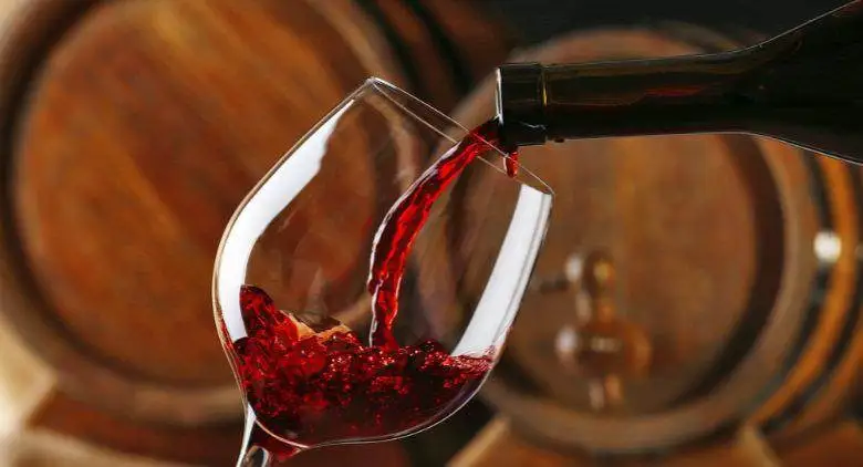 Sondaggio tra wine lovers: l'Italia &egrave; The World&rsquo;s Best Wine Country