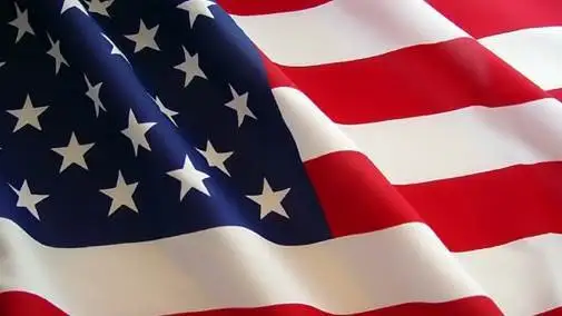 Usa, modifiche alla disciplina federale su etichettatura e presentazione di vini e bevande spiritose