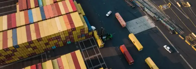 Federvini-Nomisma: mercato interno in chiaroscuro, frenano export e consumi globali