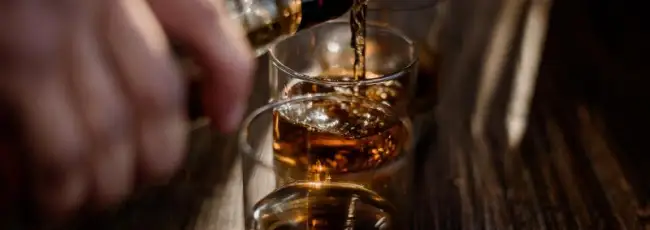 Whisky de France, verso il riconoscimento dell&rsquo;indicazione geografica nazionale