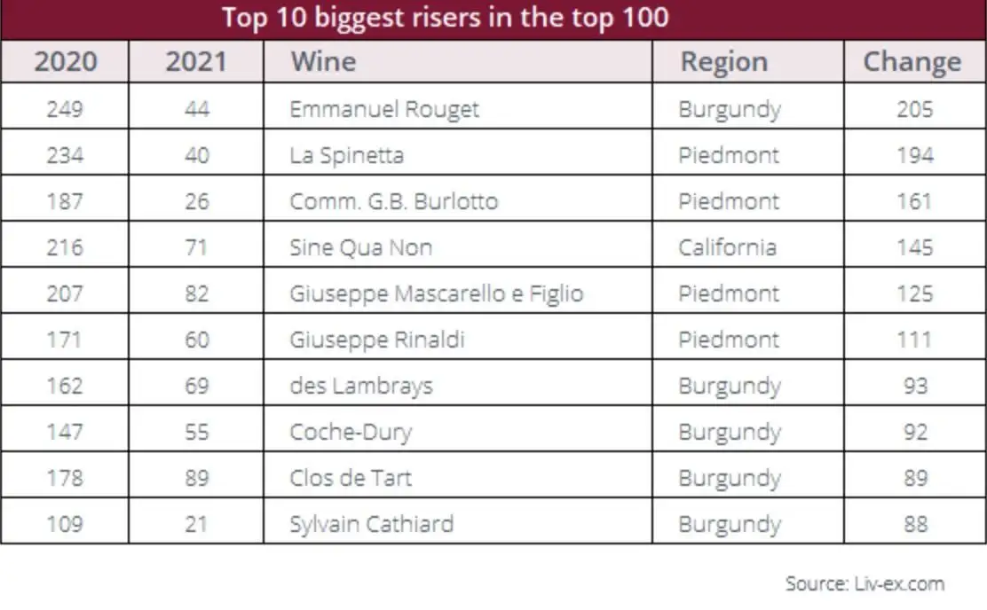 06FCEE0E 3576 47F1 990A D08678A68BF5