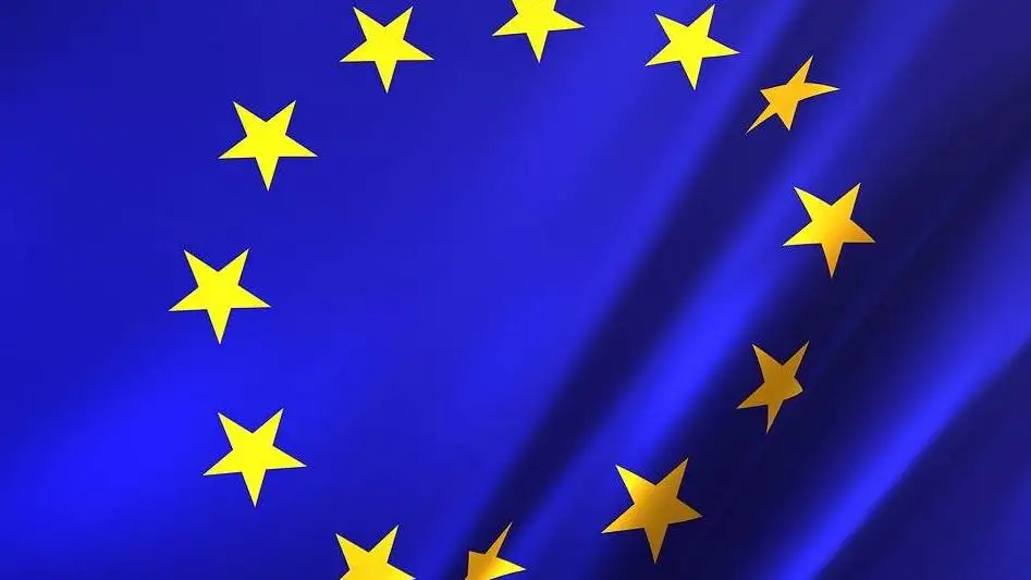 EC seeks feedback on excise duty rates for alcohol