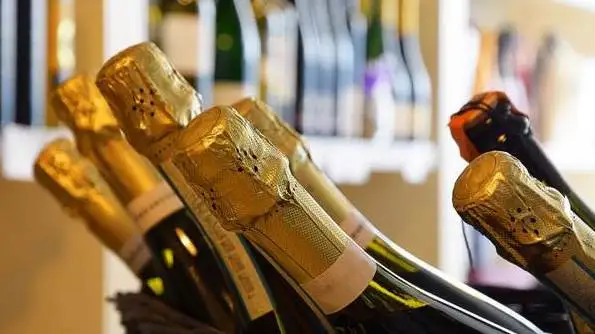 Vini, ecco i best seller della stagione estiva