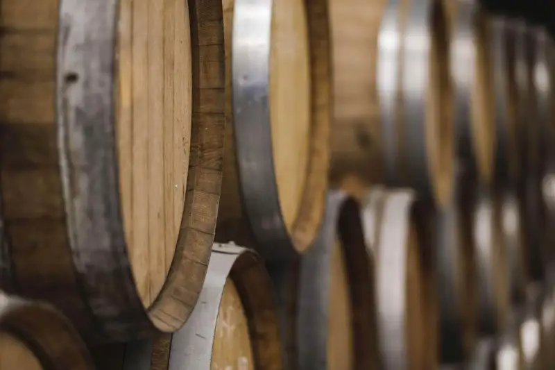 Argentina: 18 provinces have adopted zero alcohol law