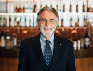 Branca, sei generazioni di amaro: Forbes ne celebra vocazione internazionale e solide radici locali